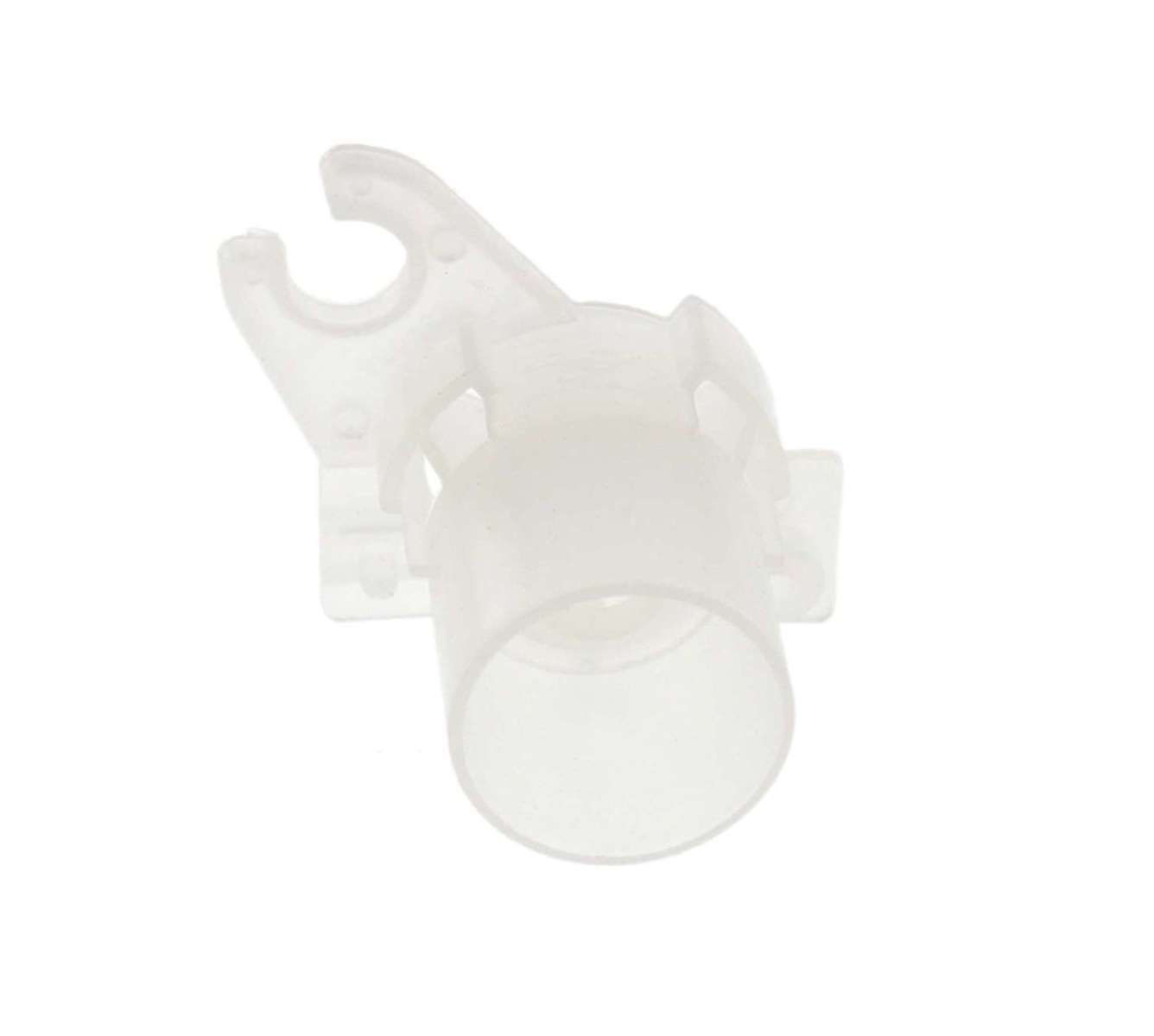 WP356363 - Genuine OEM Whirlpool Washer Siphon Break